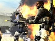 Eurogamer Previews Conflict: Denied Ops
