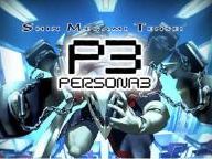 PS2’s last must-have RPG out February