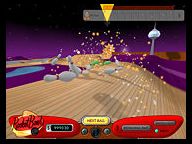 Exclusive: First footage XBLA-game RocketBowl