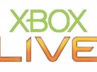 Eurogamer’s Xbox Live DLC Roundup