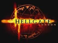 Hellgate: London – v1.1 Patch Details