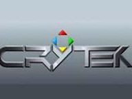 CryENGINE 2 Running On PS3/X360 To Be Shown at GDC
