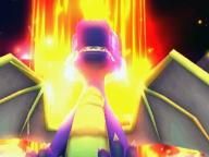 The Legend of Spyro: The Eternal Night Review from Gamespot