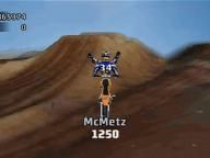 MX vs. ATV Untamed Review from Gamespot