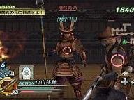 Samurai Warriors: Katana – Game Almighty Review