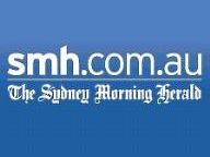 Submit Your Game Reviews to Sydney Morning Herald