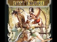 Warriors of the Lost Empire Review – IGN