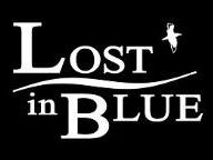 Lost in Blue washing ashore on Wii?