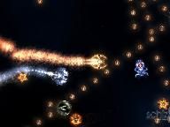 Schizoid (X360) – 2 New Screens