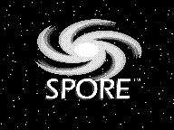 Spore To Be Delayed To Fall/Winter 2008?
