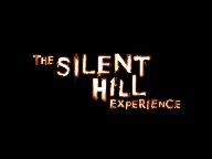 1UP: Silent Hill V Preview