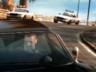 MyGEN Grand Theft Auto IV Preview