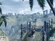 New Images of Assassins Creed