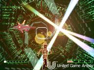 1up.com Reviews REZ HD