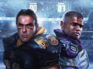 Bill Romanowski: The Blitz Interview