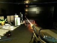 GamePro: F.E.A.R sequel promises visual density and better AI