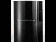 IGN will be having an exclusive preview this Thursday to a PLAYSTATION 3.