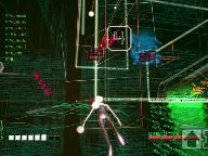 Eurogamer Reviews Rez HD – 10/10