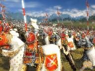 XIII Century: Death or Glory – 22 New Screens