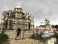 Beltion: Beyond Ritual – 6 New Screens