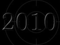 "2010" Unveiled