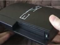 Not Interested In A Vii? You’ll Want The Polystation 3 Then