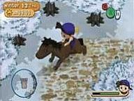 Harvest Moon: Magical Melody Wii dated for Europe, not coming to NA