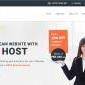 betec-host
