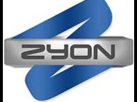 Zyon Games brings the best free-to-play MMO’s from Asia to western audiences