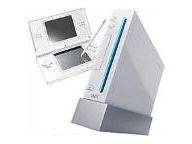 Nintendo Scaling Back DS Support to Boost Wii?