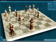 OXM UK Reviews Chessmaster LIVE