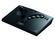 Neo Geo Stick 2 coming to Wii