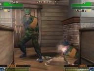 Avid Gamer’s Ghost Squad Review