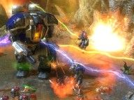 PC Gamer: Hottest Games of 2008, Part 9