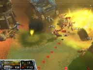 Warhammer 40,000: Squad Command Review from StrategyInformer