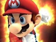 Nintendo’s UK Site Lists Brawl for June 1, 2008