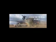Sarcastic Gamer’s Pursuit Force: Extreme Justice Review