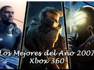 HardGame2’s best of 2007: Xbox 360