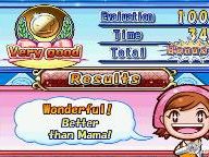 IGN: Cooking Mama Franchise Sales Reach 1.6 Million Units Domestically