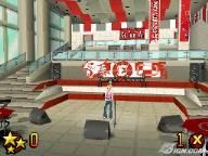 New High School Musical Game Coming This Spring