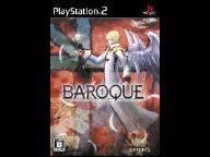 RPG gamer previews Atlus latest Baroque