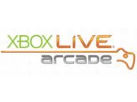 Chessmaster LIVE Is Out On Xbox Live Arcade