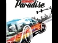TripleTags.com Reviews Burnout Paradise