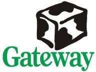 Gateway Has 2 New Computers Coming Out, GM5664 and GT5662