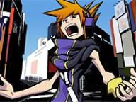 CheatCC Preview: The World Ends With You – Another Square Enix masterpiece?