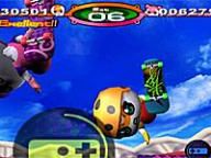 CheatCC Review: Furu Furu Park (3.4 out of 5) – More minigames for the Wii