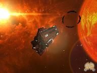 Star Wolves 2: Civil War Revealed – 40 New Screens & Trailer