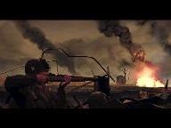 Brothers in Arms: Hell’s Highway Games Radar Preview