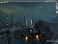 Eurogamer: Warhawk: Operation Omega Dawn Review