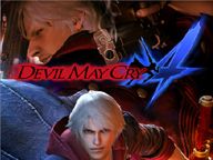 Devil May Cry 4 Demo Comparison Break Down